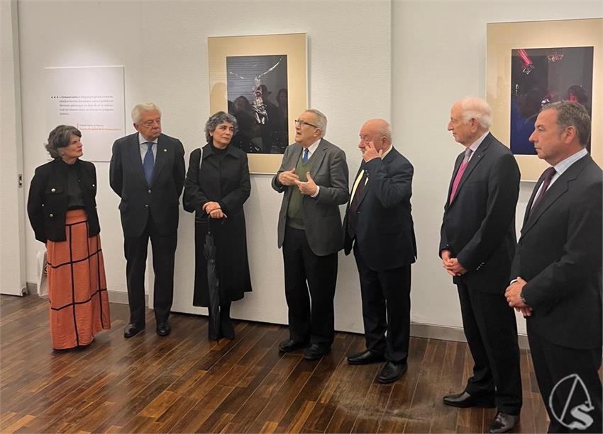 Inauguracion_exposicion