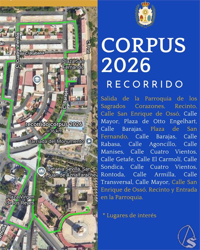 Infografia_recorrido