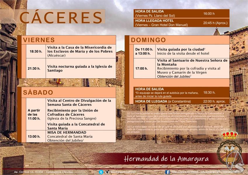 Informacion_Caceres