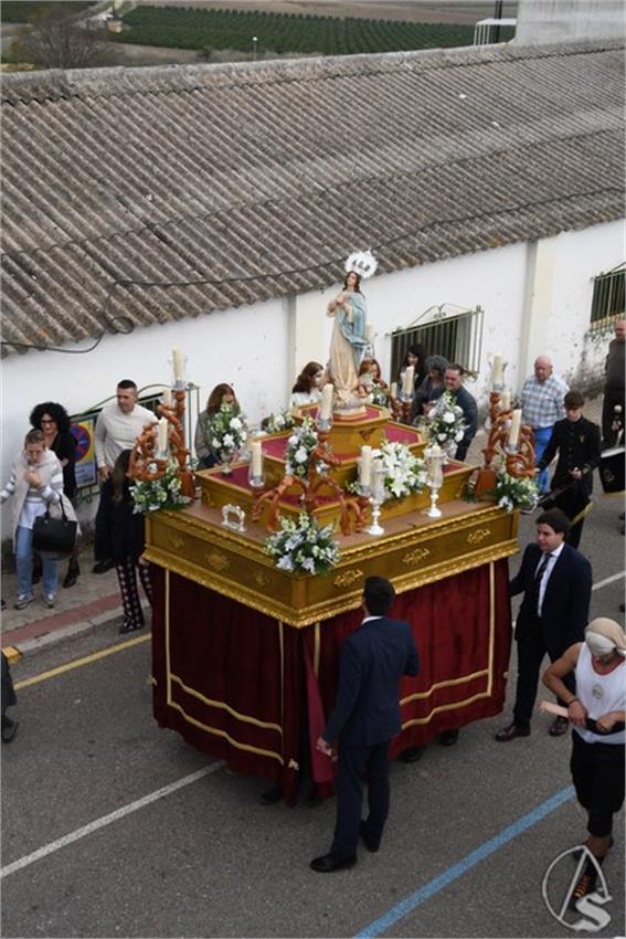 Inmaculada._2024._Burguillos__104___Copiar_.JPG