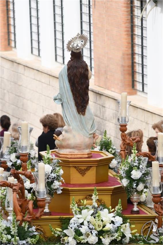 Inmaculada._2024._Burguillos__116___Copiar_.JPG