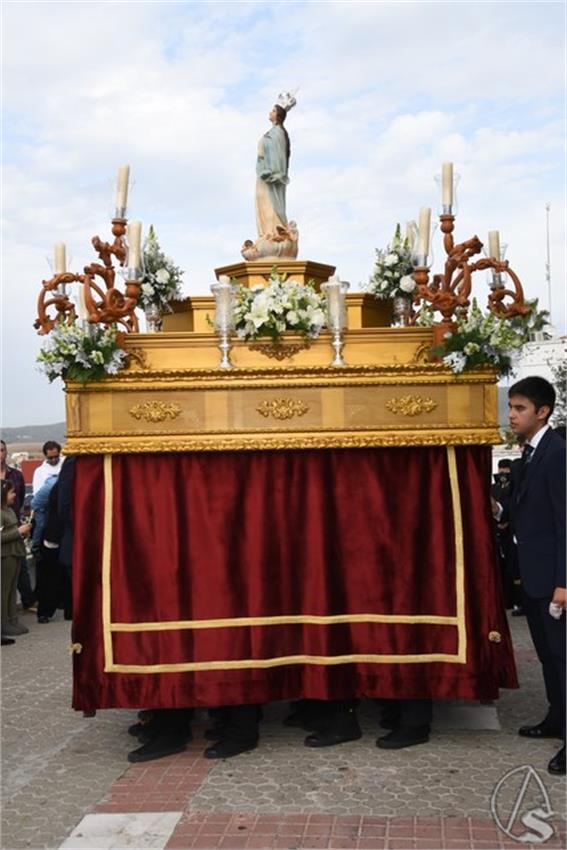 Inmaculada._2024._Burguillos__14___Copiar_.JPG