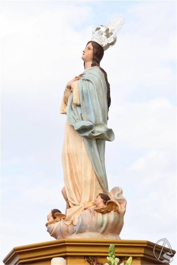 Inmaculada._2024._Burguillos__17___Copiar_.JPG
