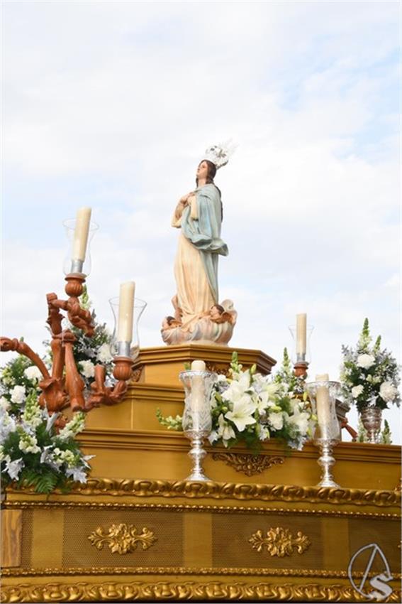 Inmaculada._2024._Burguillos__20___Copiar_.JPG