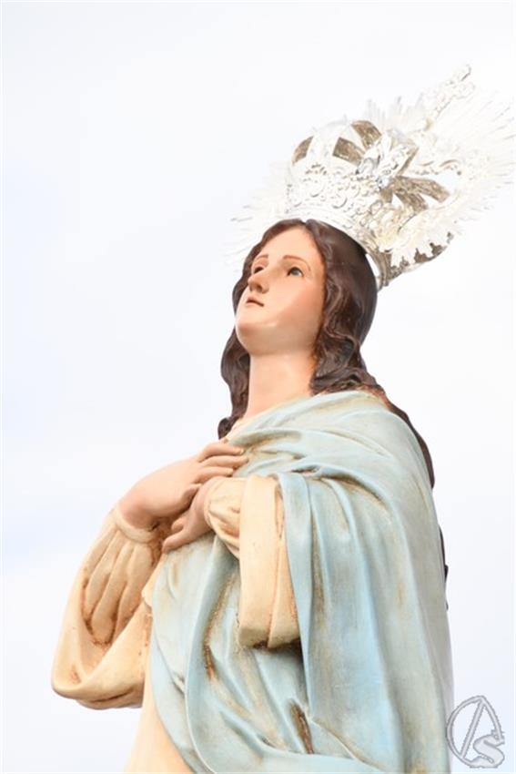 Inmaculada._2024._Burguillos__22___Copiar_.JPG