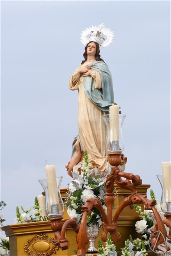 Inmaculada._2024._Burguillos__36___Copiar_.JPG