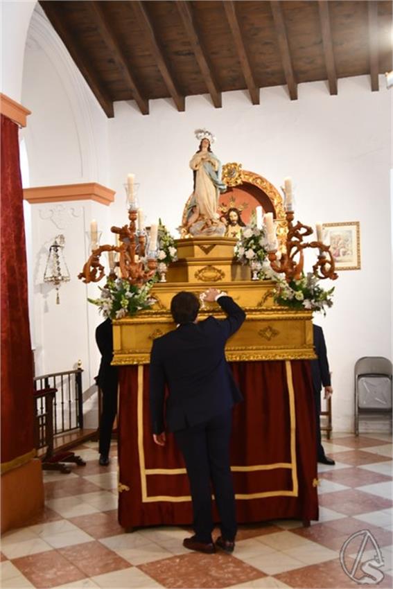 Inmaculada._2024._Burguillos__3___Copiar_.JPG