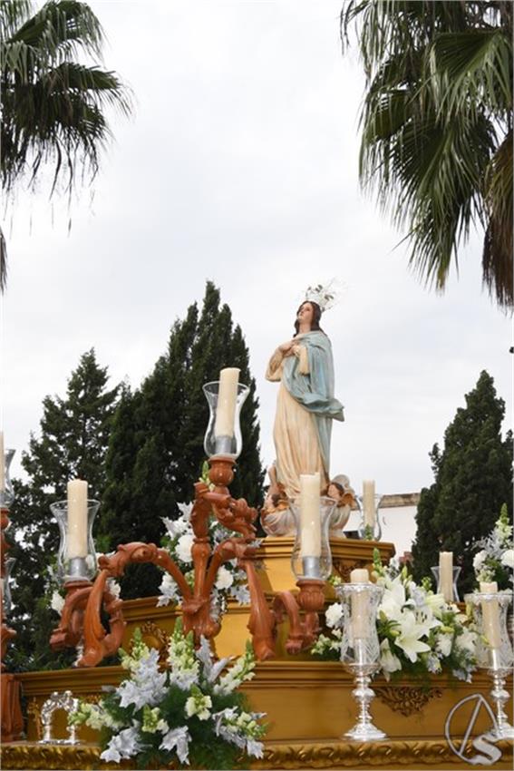 Inmaculada._2024._Burguillos__44___Copiar_.JPG