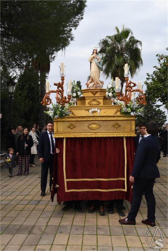 Inmaculada._2024._Burguillos__52___Copiar_.JPG