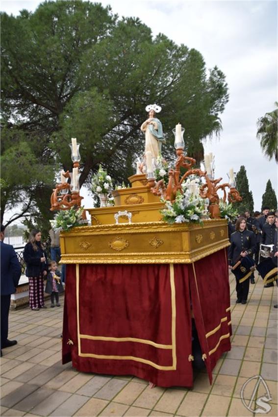 Inmaculada._2024._Burguillos__57___Copiar_.JPG