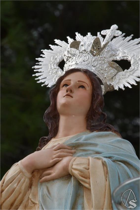 Inmaculada._2024._Burguillos__60___Copiar_.JPG
