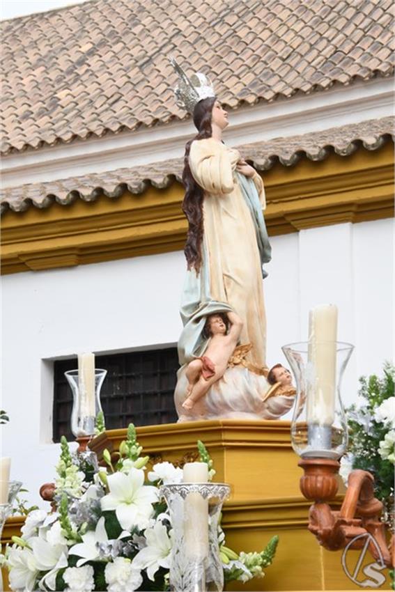 Inmaculada._2024._Burguillos__62___Copiar_.JPG