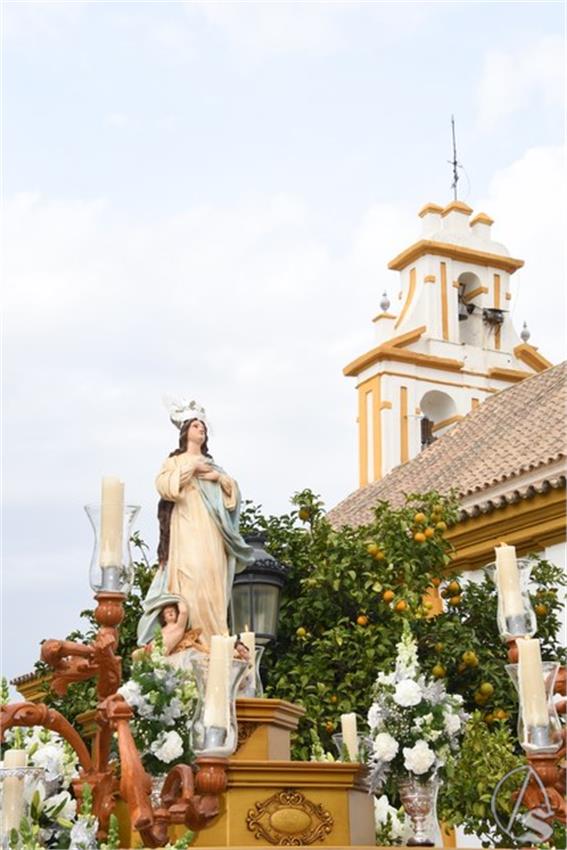 Inmaculada._2024._Burguillos__64___Copiar_.JPG