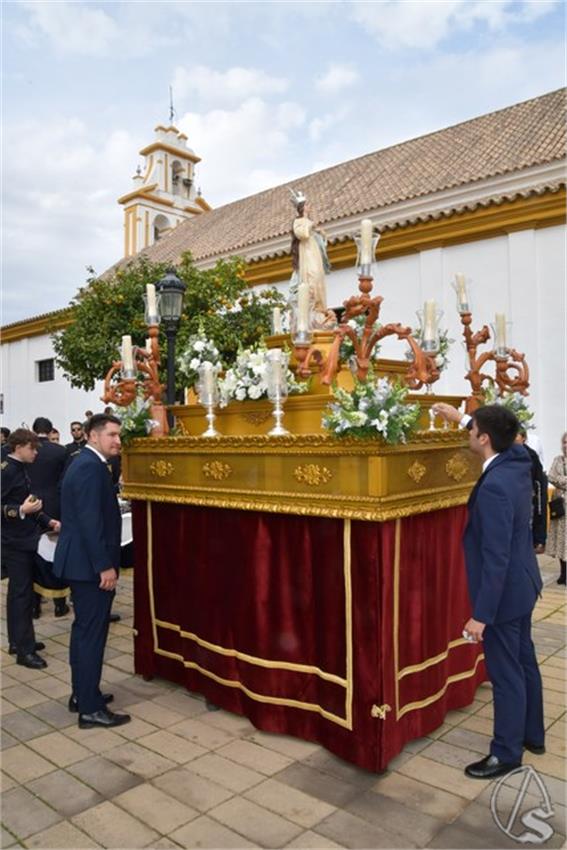 Inmaculada._2024._Burguillos__69___Copiar_.JPG