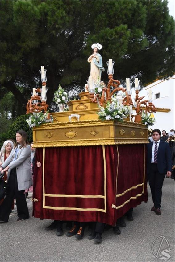 Inmaculada._2024._Burguillos__89___Copiar_.JPG