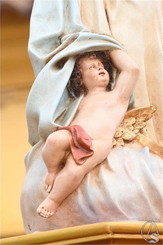 Inmaculada._2024._Burguillos__90___Copiar_.JPG