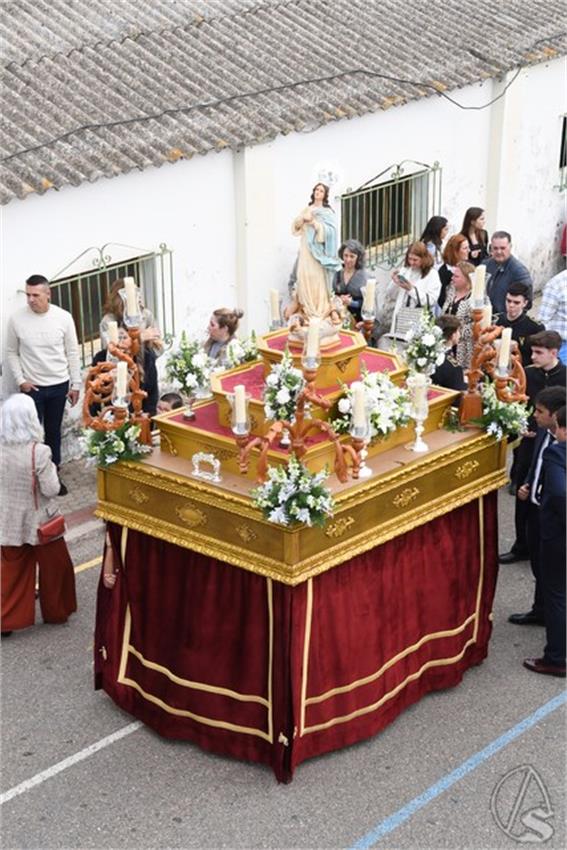 Inmaculada._2024._Burguillos__98___Copiar_.JPG