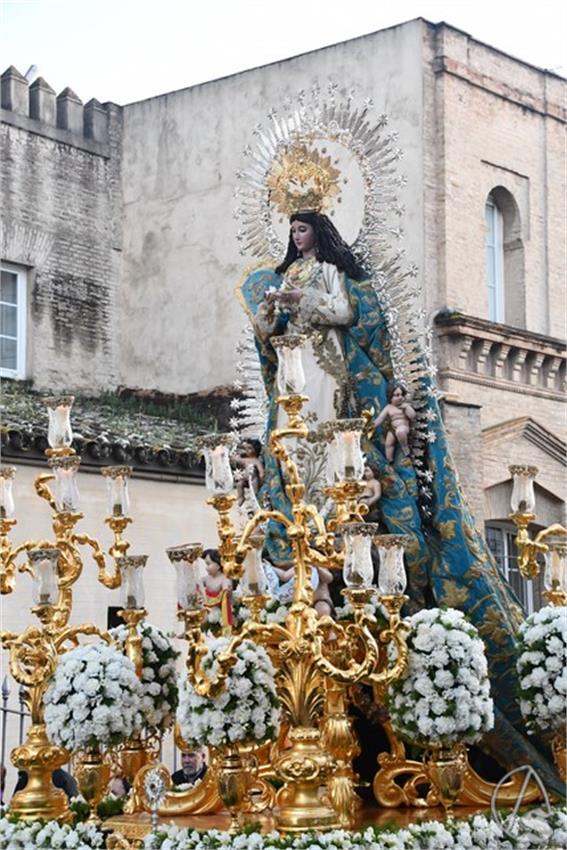 Inmaculada._2024._Castilleja_de_la_Cuesta__105___Copiar_.JPG