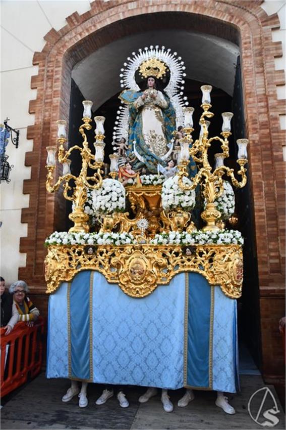 Inmaculada._2024._Castilleja_de_la_Cuesta__12___Copiar_.JPG