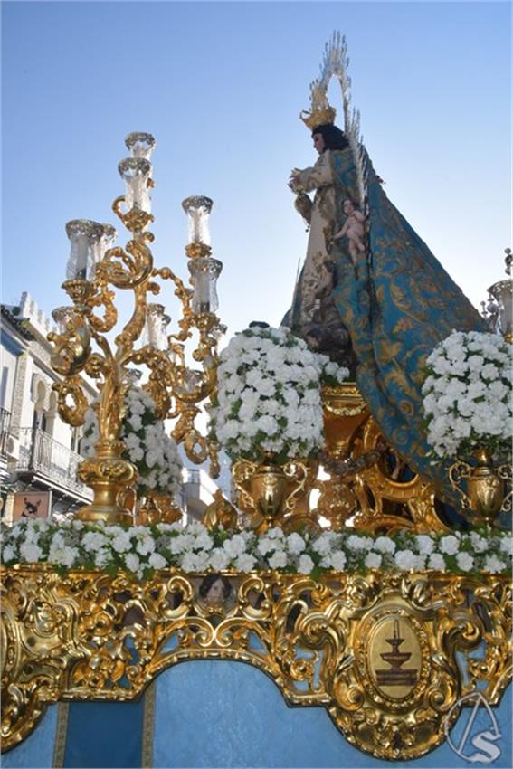 Inmaculada._2024._Castilleja_de_la_Cuesta__32___Copiar_.JPG