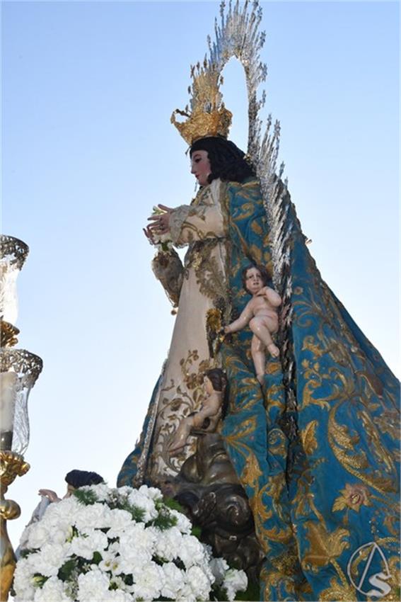 Inmaculada._2024._Castilleja_de_la_Cuesta__35___Copiar_.JPG