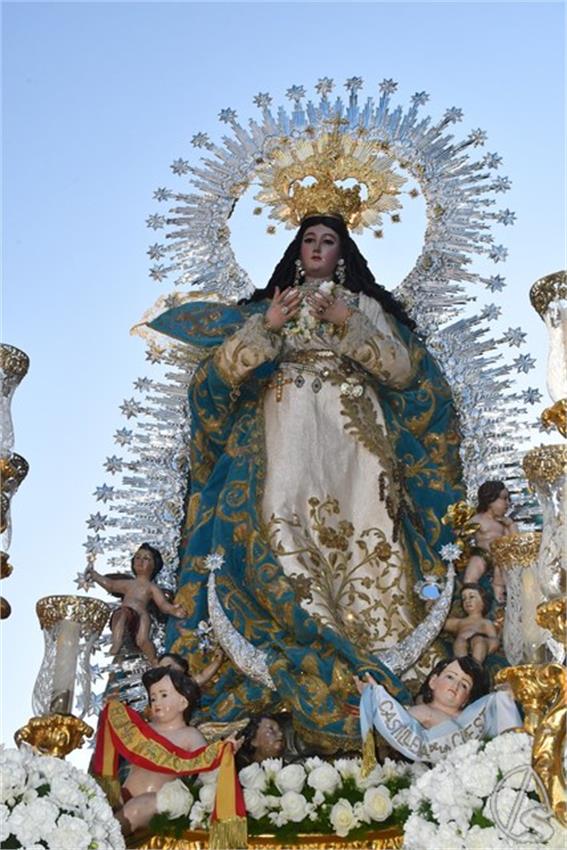 Inmaculada._2024._Castilleja_de_la_Cuesta__52___Copiar_.JPG