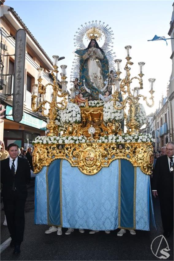 Inmaculada._2024._Castilleja_de_la_Cuesta__59___Copiar_.JPG