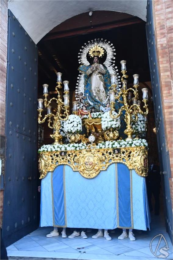 Inmaculada._2024._Castilleja_de_la_Cuesta__5___Copiar_.JPG