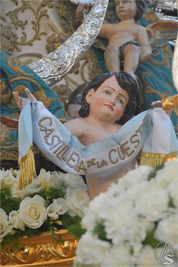 Inmaculada._2024._Castilleja_de_la_Cuesta__62___Copiar_.JPG