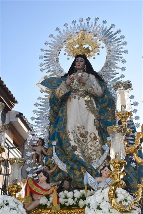 Inmaculada._2024._Castilleja_de_la_Cuesta__65___Copiar_.JPG