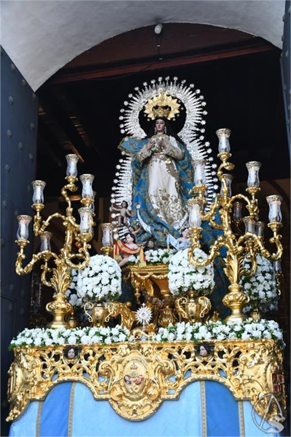 Inmaculada._2024._Castilleja_de_la_Cuesta__6___Copiar_.JPG