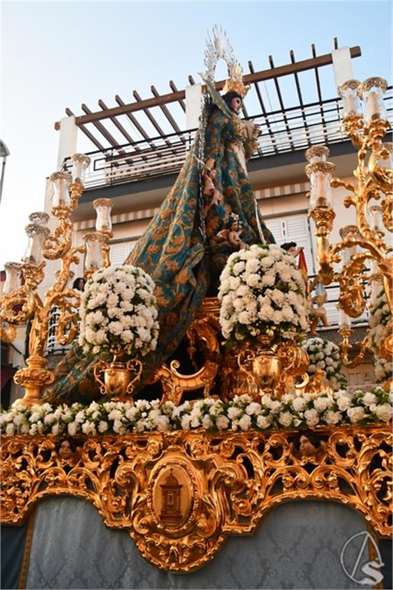 Inmaculada._2024._Castilleja_de_la_Cuesta__72___Copiar_.JPG