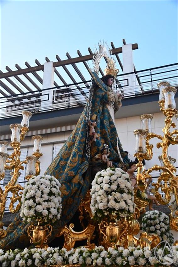 Inmaculada._2024._Castilleja_de_la_Cuesta__77___Copiar_.JPG