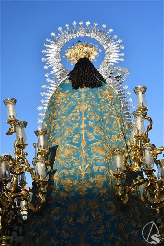 Inmaculada._2024._Castilleja_de_la_Cuesta__84___Copiar_.JPG