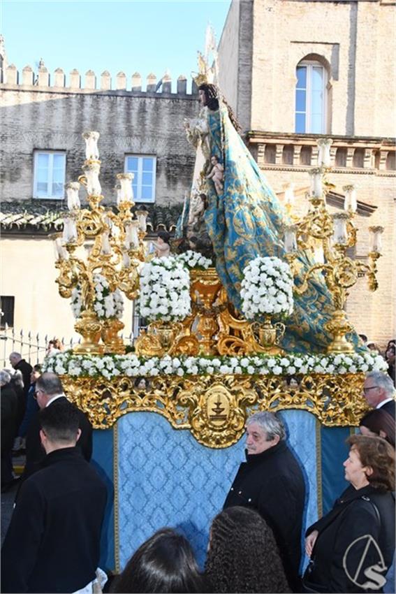 Inmaculada._2024._Castilleja_de_la_Cuesta__86___Copiar_.JPG