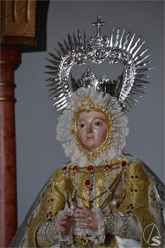 Inmaculada._2025._El_Viso_del_Alcor__24___Copiar_.JPG