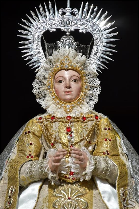 Inmaculada._2025._El_Viso_del_Alcor__28___Copiar_.JPG