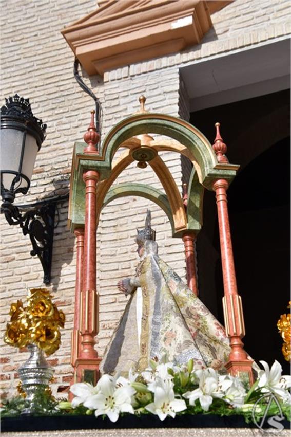 Inmaculada._2025._El_Viso_del_Alcor__33___Copiar_.JPG