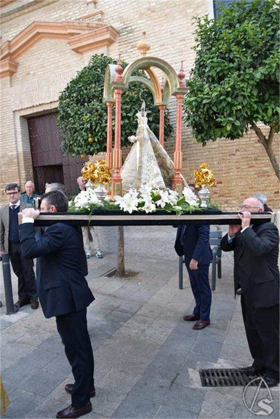 Inmaculada._2025._El_Viso_del_Alcor__41___Copiar_.JPG