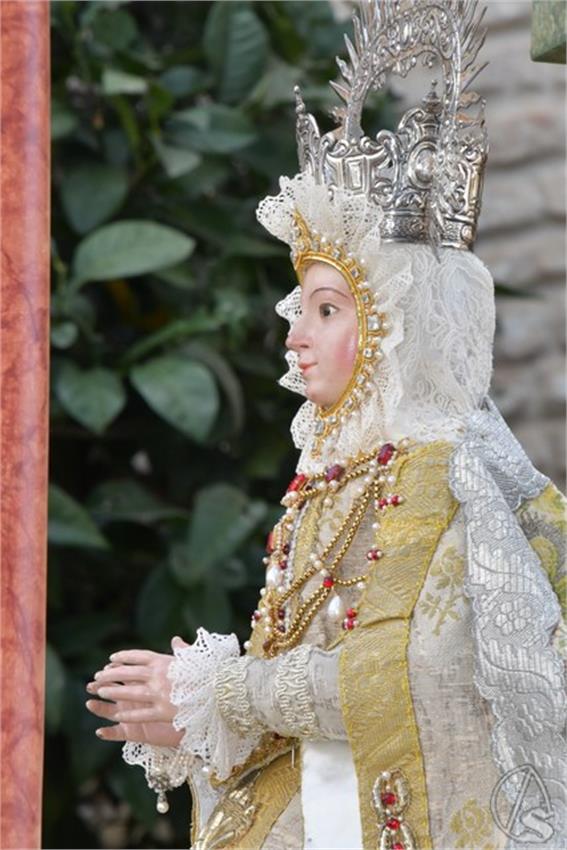 Inmaculada._2025._El_Viso_del_Alcor__45___Copiar_.JPG