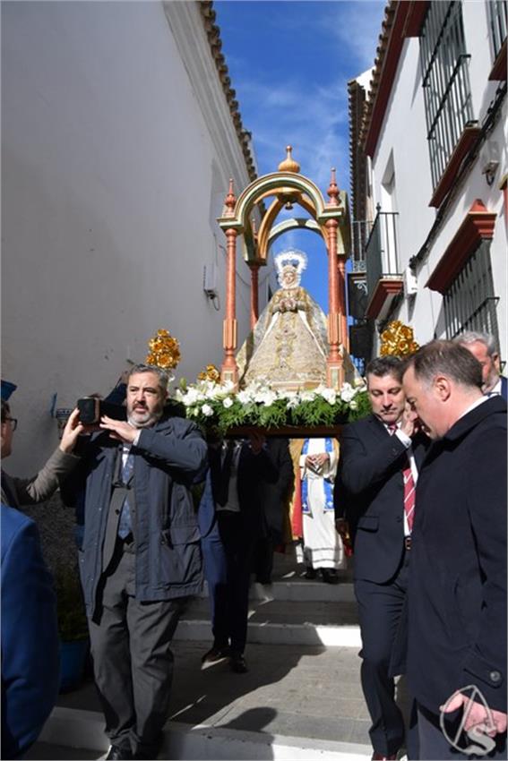 Inmaculada._2025._El_Viso_del_Alcor__66___Copiar_.JPG