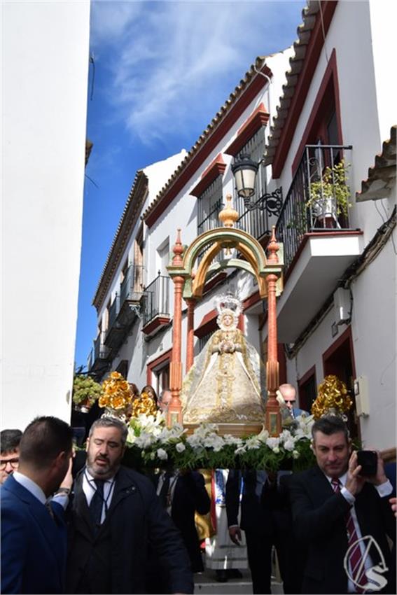 Inmaculada._2025._El_Viso_del_Alcor__69___Copiar_.JPG