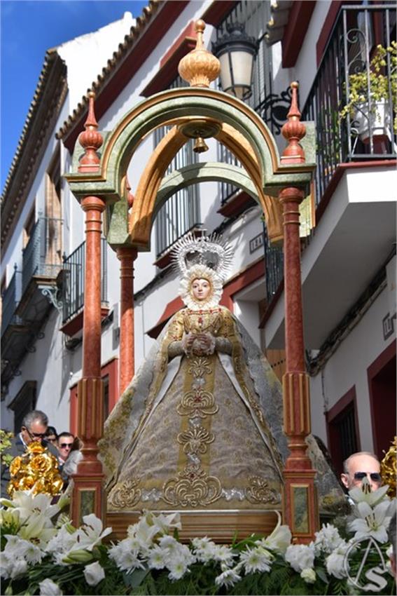 Inmaculada._2025._El_Viso_del_Alcor__71___Copiar_.JPG