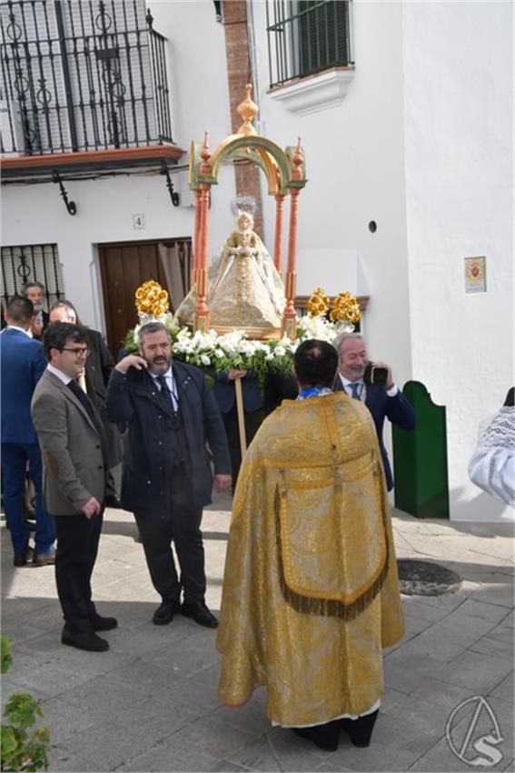 Inmaculada._2025._El_Viso_del_Alcor__78___Copiar_.JPG