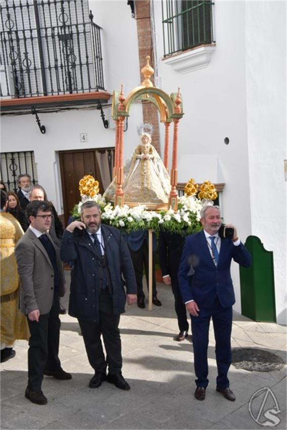 Inmaculada._2025._El_Viso_del_Alcor__81___Copiar_.JPG