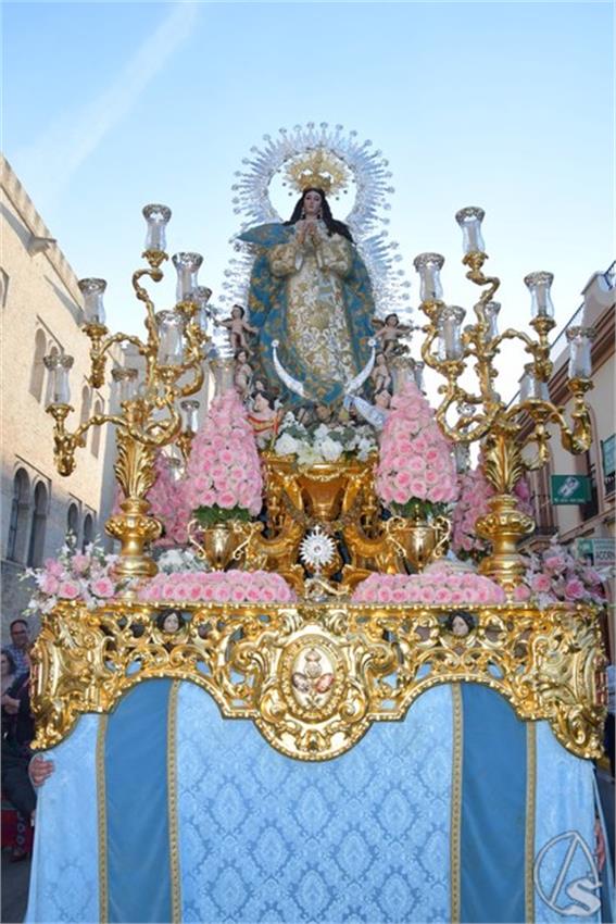 Inmaculada._2026._Castilleja_de_la_Cuesta__112___Copiar_.JPG