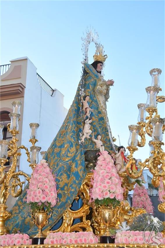 Inmaculada._2026._Castilleja_de_la_Cuesta__114___Copiar_.JPG