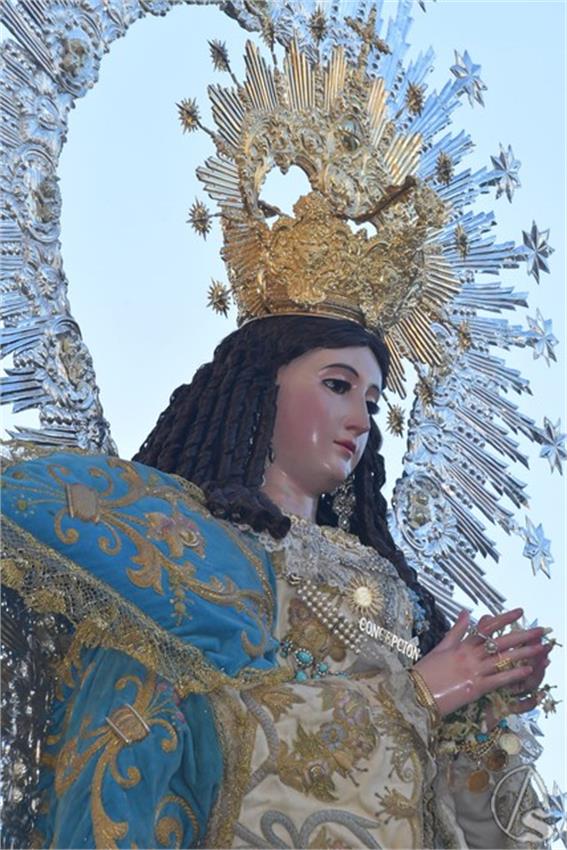 Inmaculada._2026._Castilleja_de_la_Cuesta__116___Copiar_.JPG