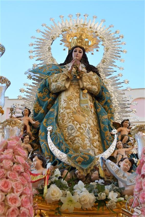 Inmaculada._2026._Castilleja_de_la_Cuesta__28___Copiar_.JPG