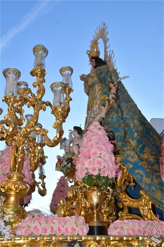Inmaculada._2026._Castilleja_de_la_Cuesta__38___Copiar_.JPG